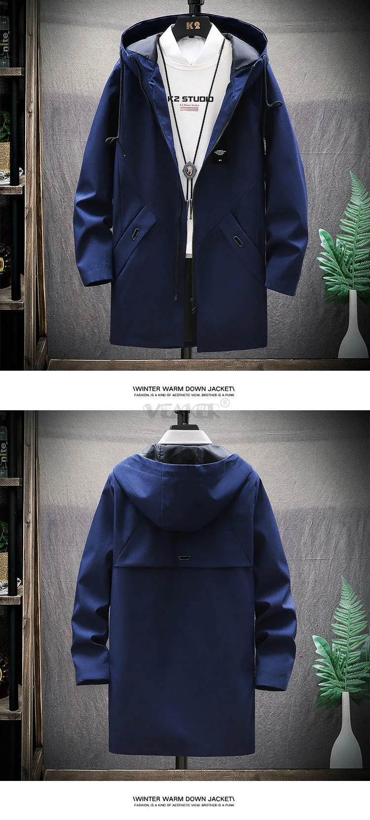 Casual Long Trench Coats7.jpg_.webp