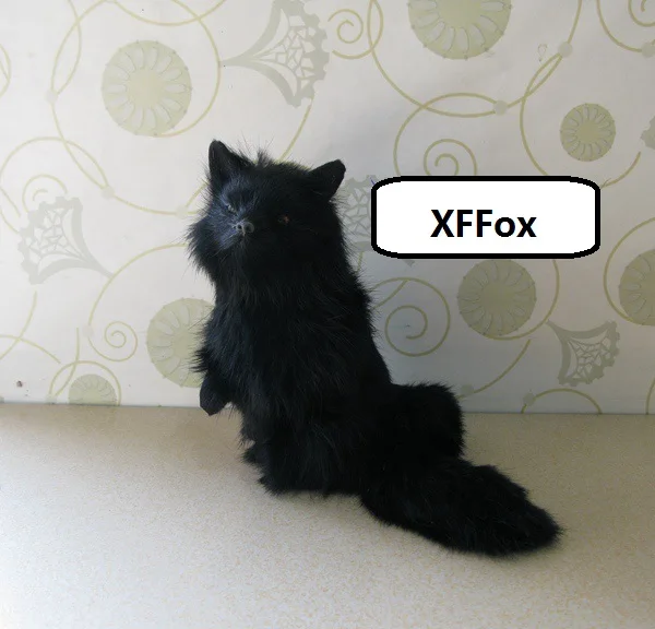 TB2_jN3XB8lpuFjSspaXXXJKpXa_!!170750083