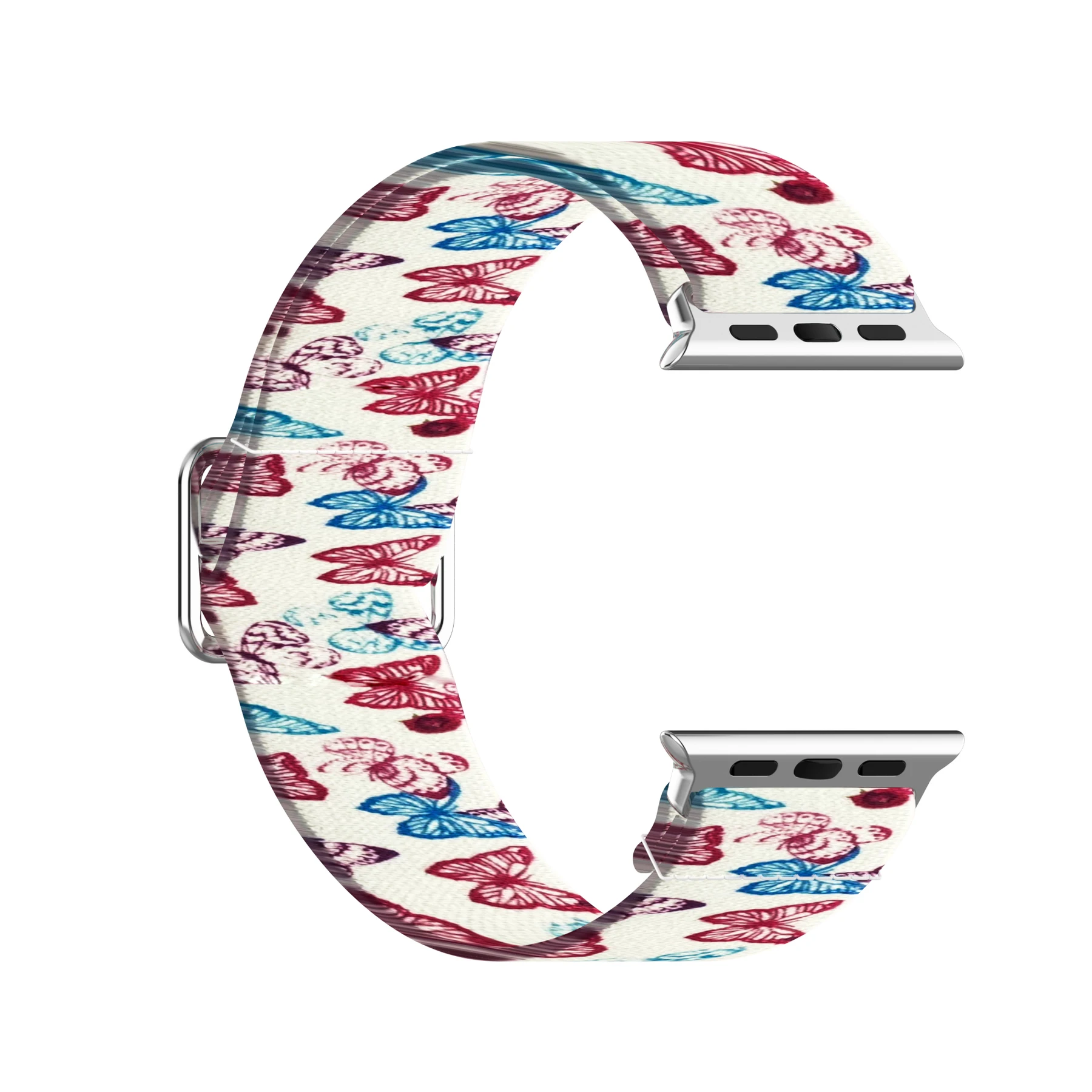 蝴蝶 (2).jpg_.webp