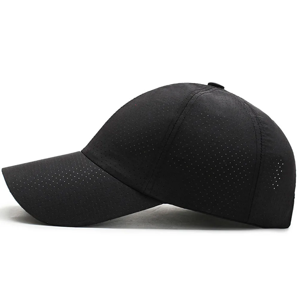 IWINTER Новая Мужская бейсболка сетчатая Повседневная Snapback шапки для женщин хип-хоп Регулируемая Кепка водителя грузовика дышащая шляпа папы костяная