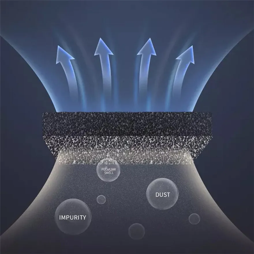 4 - QQQ200604093_0600140921150599522