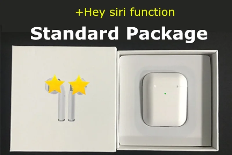 i30000 tws I30000 TWS Привет Siri 2nd AI Голосовое управление Bluetooth наушники в уши умный датчик 1536U чип pk W1 H1 i5000 i20000 i90000 Pro tws - Цвет: i30000 tws