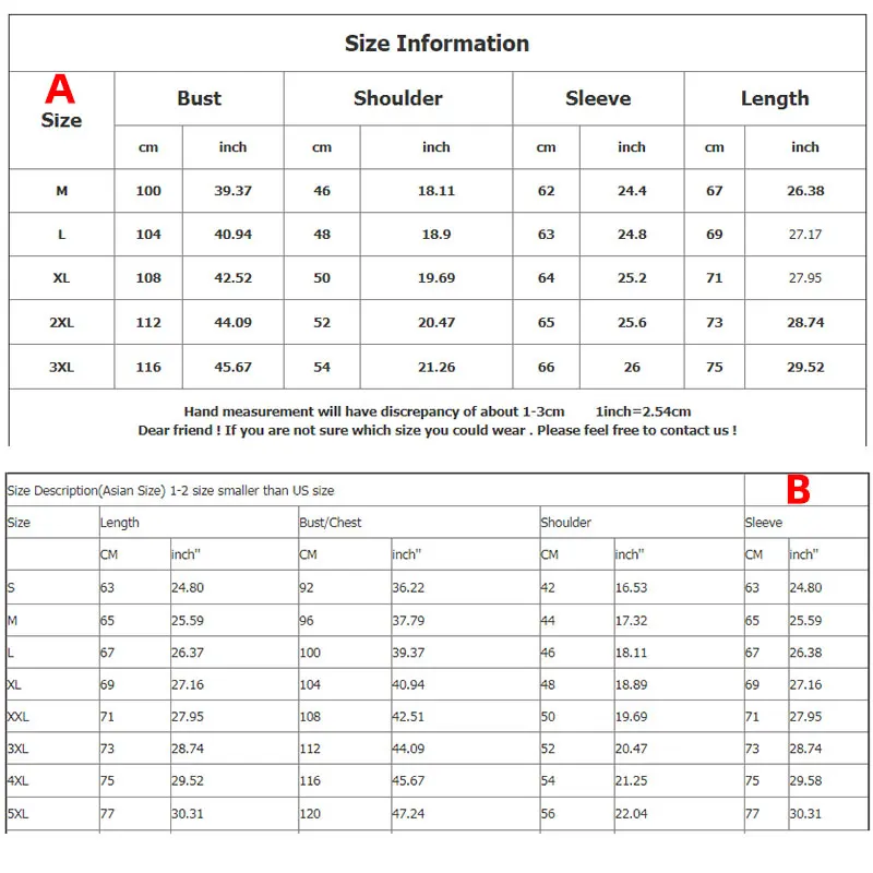 Autumn New 3D Printing Sweater Anime Cartoon Animation Men and Women Hooded Long Sleeve Sweater with Hooded Sweater Trend