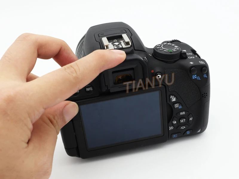 camera eyes cup (10)