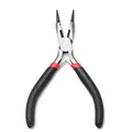 Round nose pliers