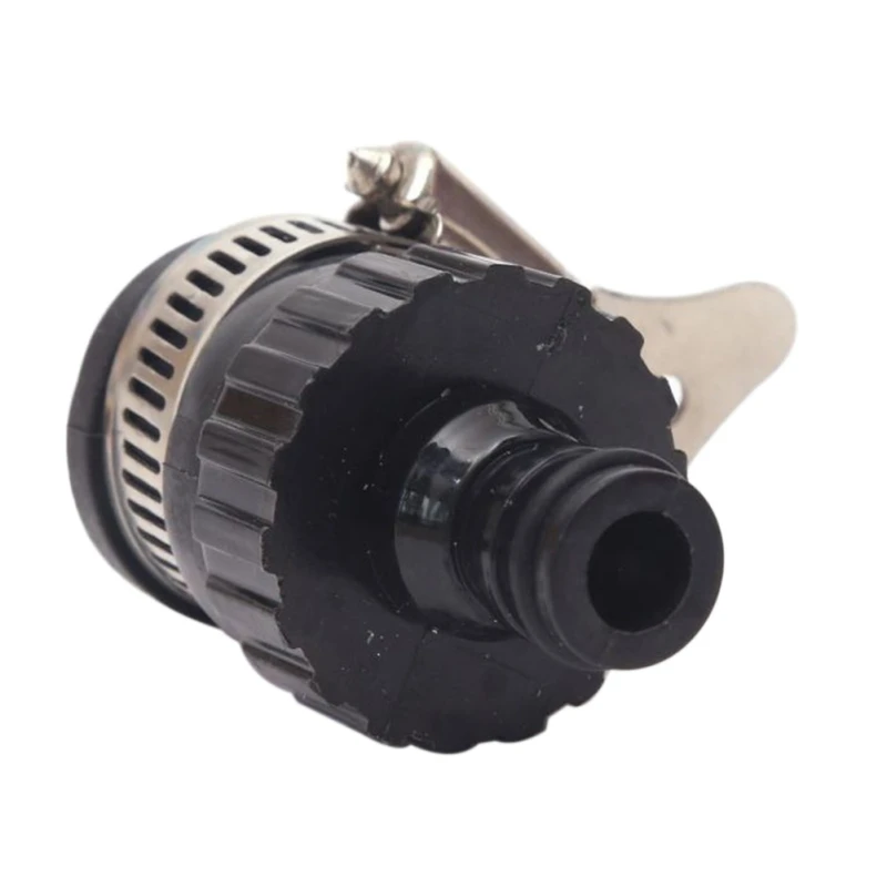 IH0251 (1)