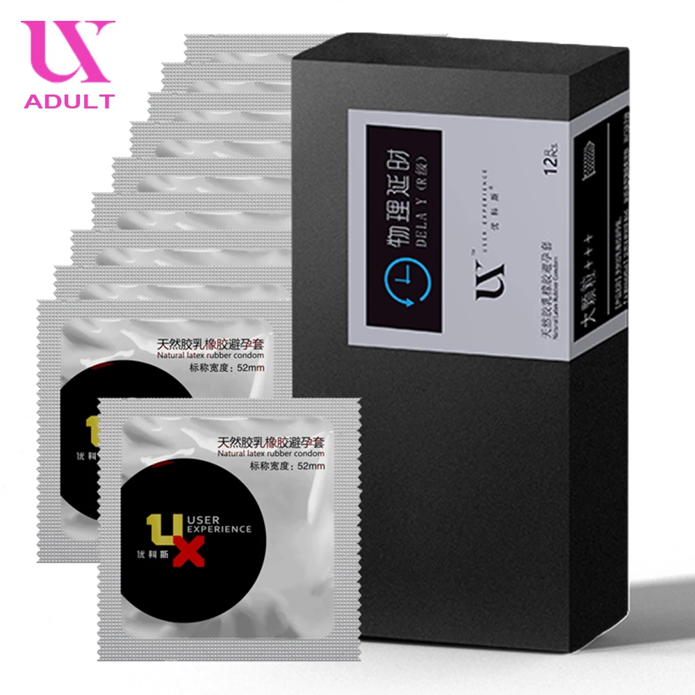 3 типа G spot (точка презервативы для дополнительной женской стимуляции задержки