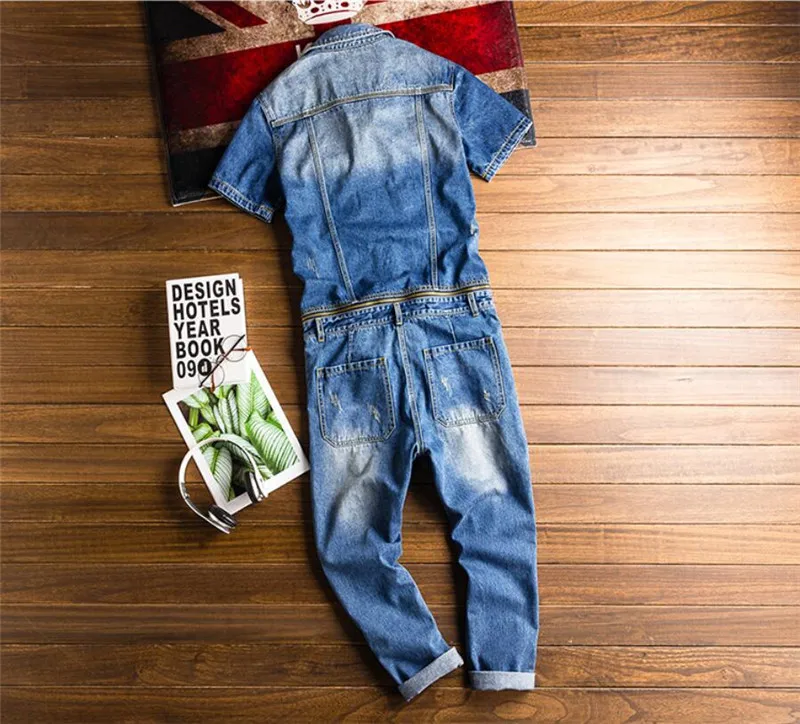 QQ截图20200408092011