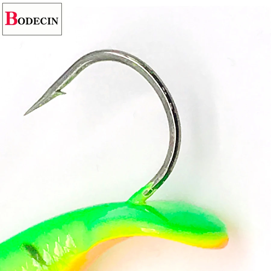 Vib Rattlin жесткие рыболовные приманки/снасти воблеры с поверхностью для ловли карпа