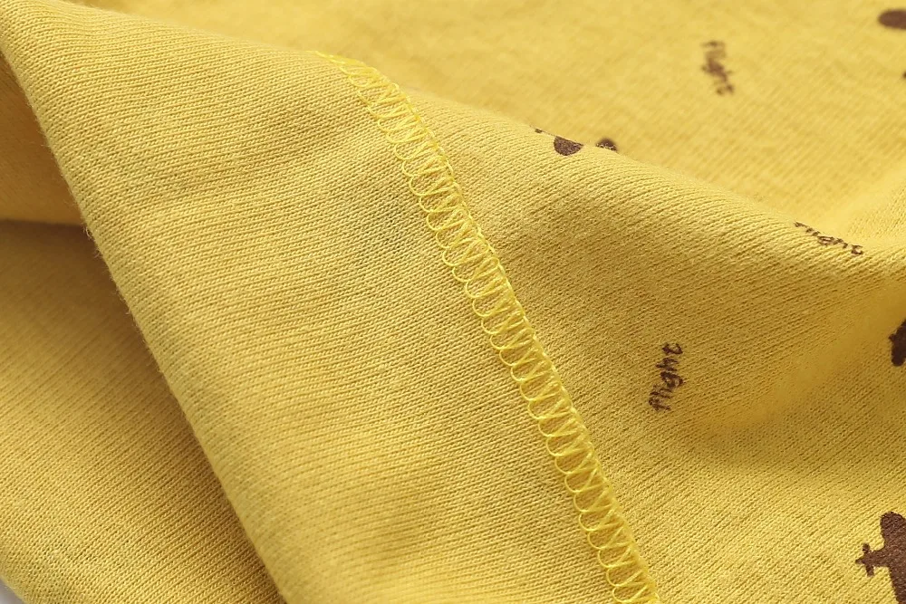 H22ac57ab85544c168ba3eaa1cd956c03W