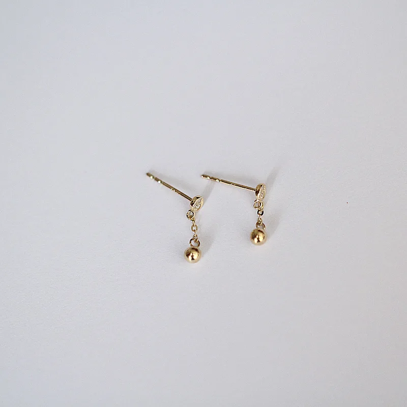 IMG_3060(20201116-160825)