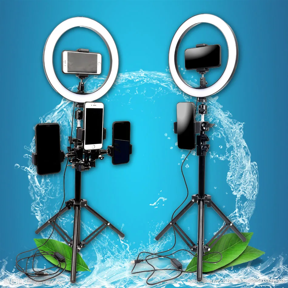 26429839_090758873038_2 副本