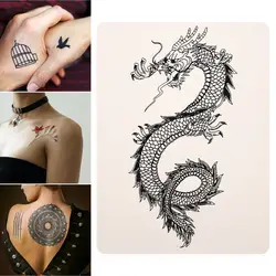 Makeup Microblading Tattoo Beginner Eyebrow Latex Practice Silicone Leather Practice Skin Blank Pads Fake Skin