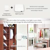 Smart Electronics