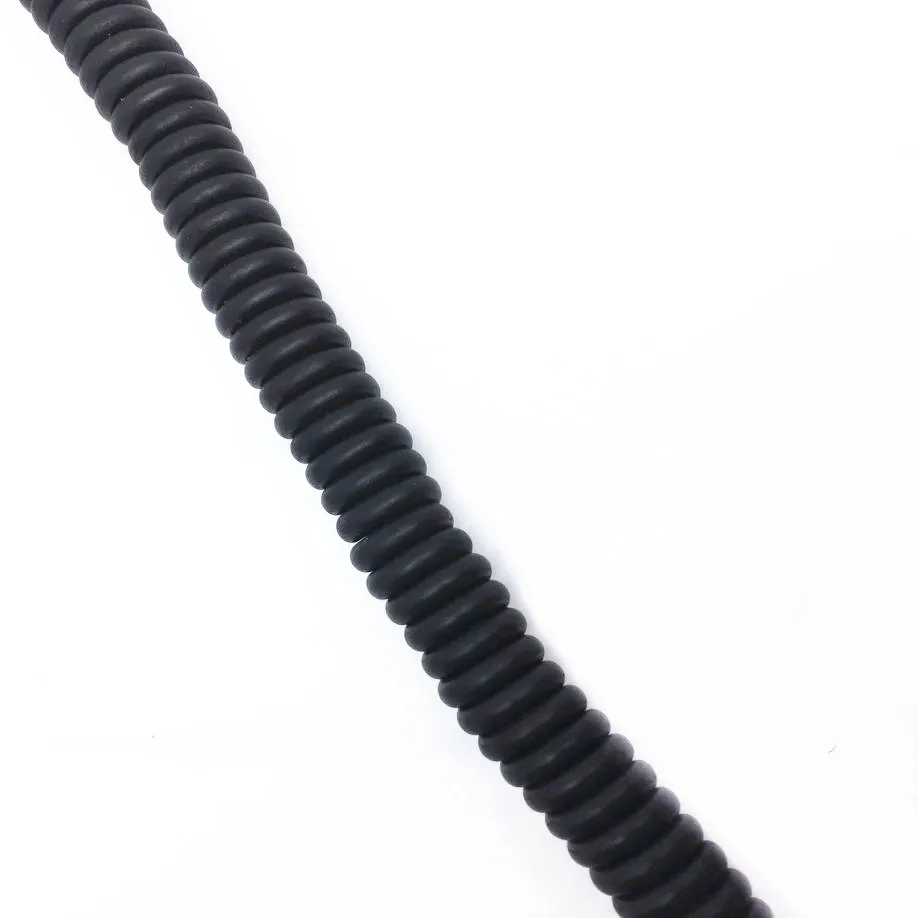 Воздуховод наушники 2PIN для kenwood TK3107 TK3207 TK3307 UV5R BF888S радио
