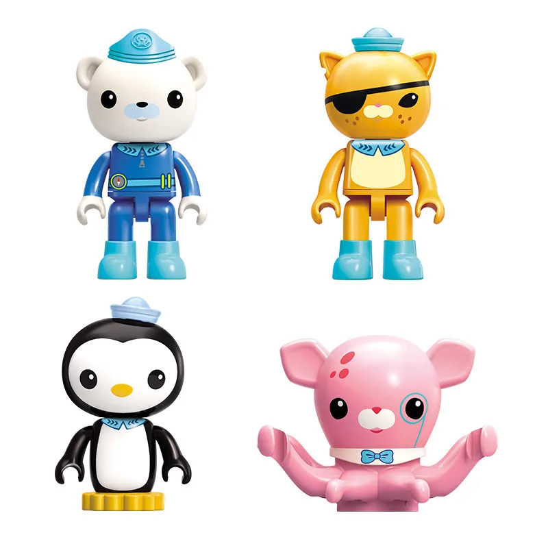 Octonauts-Building-Block-Octo-Pod-Octopod-Playset-Barnacles-kwazii-peso-Inkling-698pcs-Educational-Bricks-Toy-For (2)