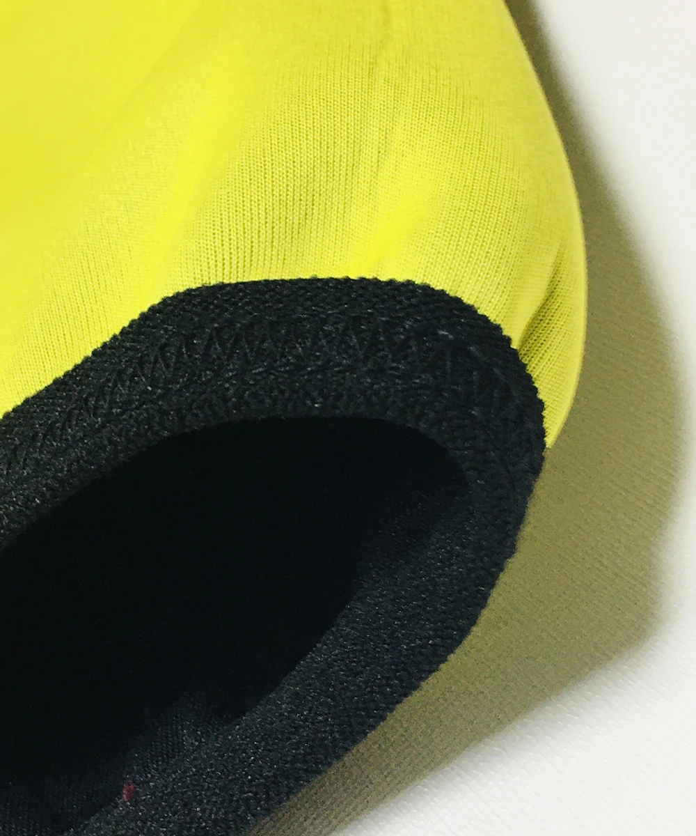 Leggings de neoprene para sauna, academia, modeladores femininos, modeladores corporais, modeladores de cintura, queima de gordura, treino, calças de emagrecimento_voghion.com