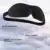 1шт 3D Sleep Mask Natural Sleeping Eye Mask Eyeshade Cover Shade Eye Patch Женщины Мужчины Мягкая Портативная Повязка Для Глаз Путешествия Eyepatch