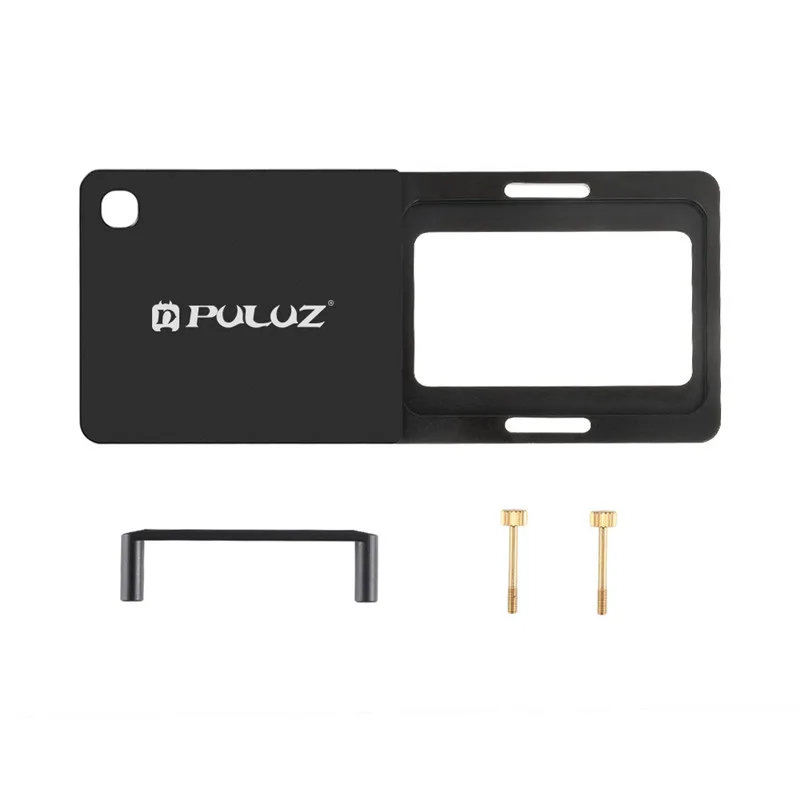 12733661726_224492951