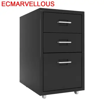 

Bureau Rangement Dolap Sepsradores Barillet Boite Aux Lettres Metal Mueble Para Oficina Archivador Archivadores Filing Cabinet