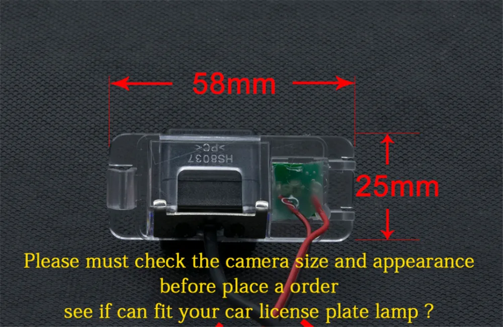 %9_FS58CU8]]WXS%5VB8{YU - 副本_副本