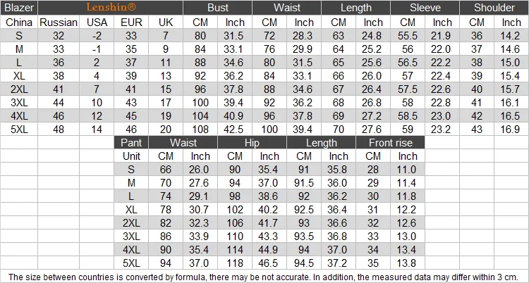 He26057279d6f483cbd676a7cba5ee527v[1]