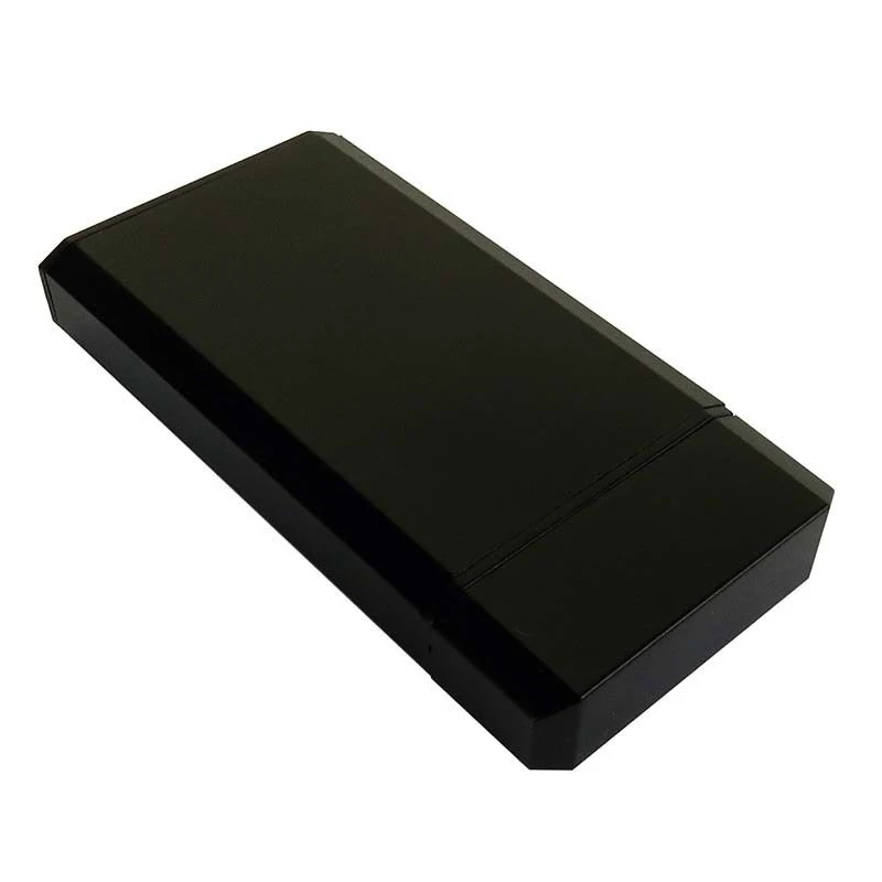 30x50 мм mSATA SSD Корпус для мобильного жесткого диска мини PCIe mSATA SSD для USB3.0 конвертер адаптер Корпус чехол mSATA для USB 3,0