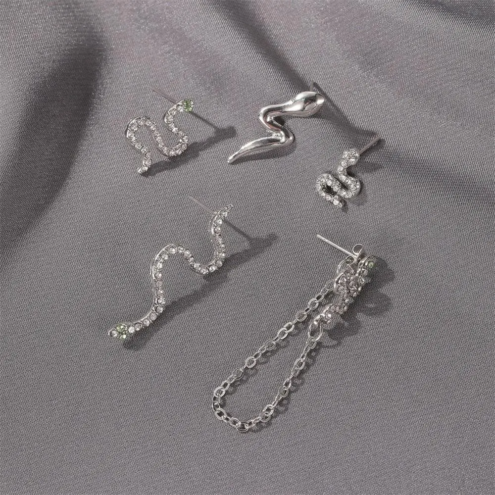 16637955448_2130544268