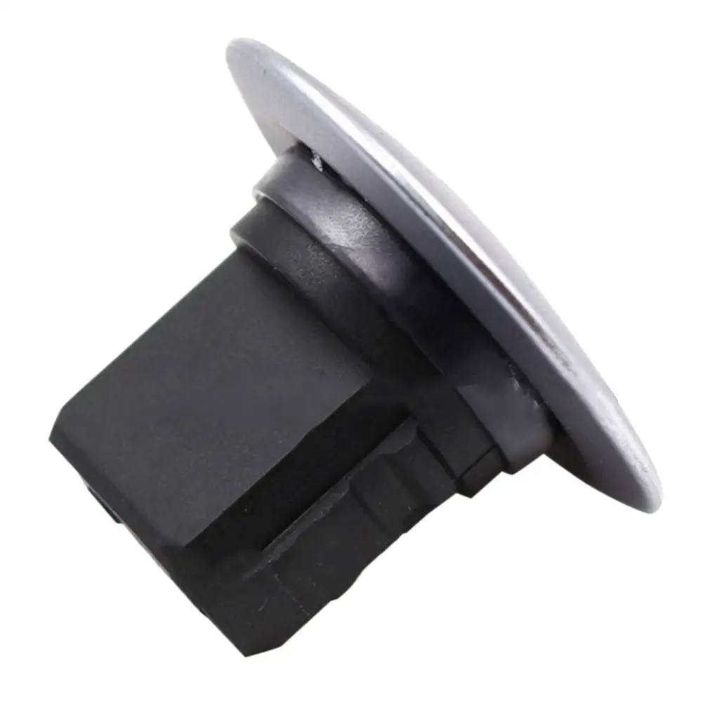 START STOP Car Engine Push Start Stop Button Lock Ignition Keyless Entry System Go Push Button Engine Immobilizer For ML350 START STOP Car Engine Push Start Stop Button Lock Ignition Keyless Entry System Go Push Button Engine Immobilizer For ML350
