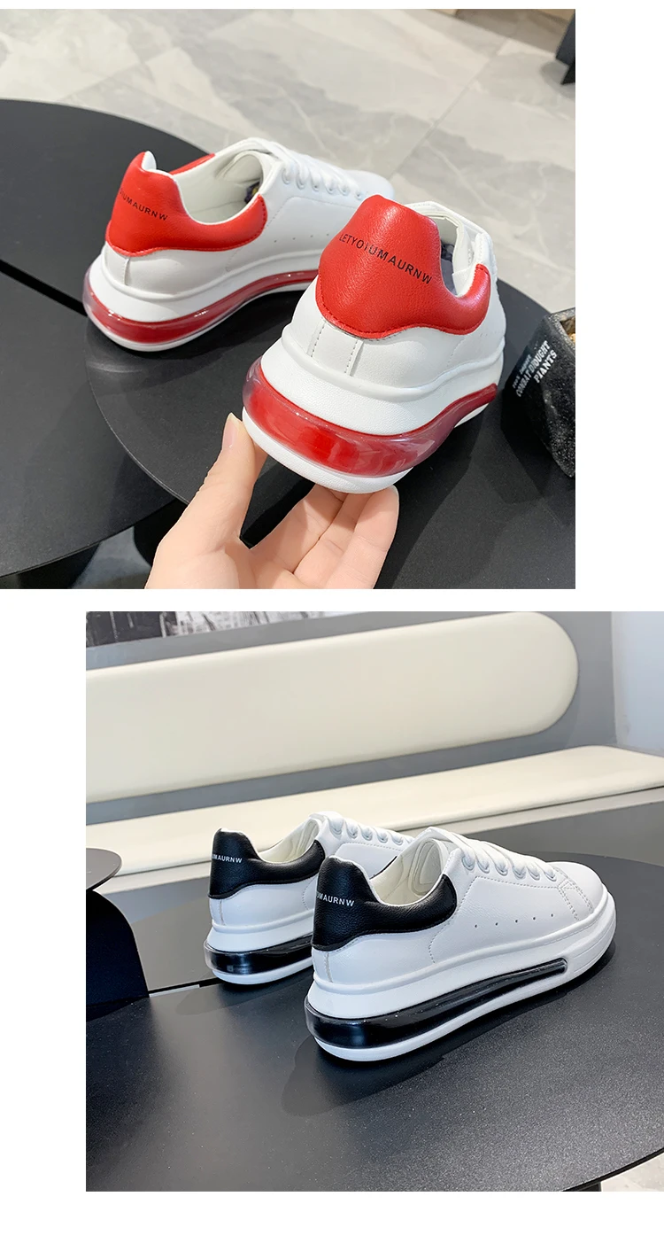 详情_13_