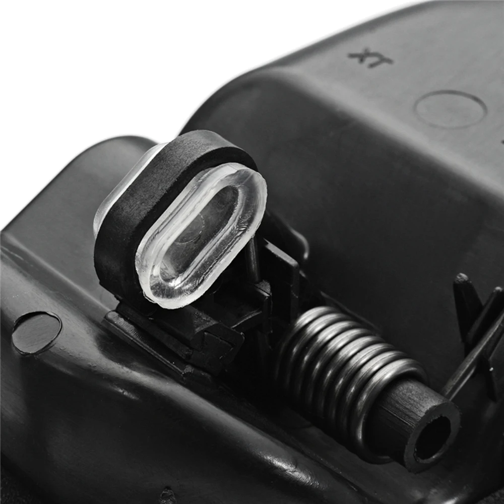 HTB1ELPMeCcqBKNjSZFgq6x_kXXal