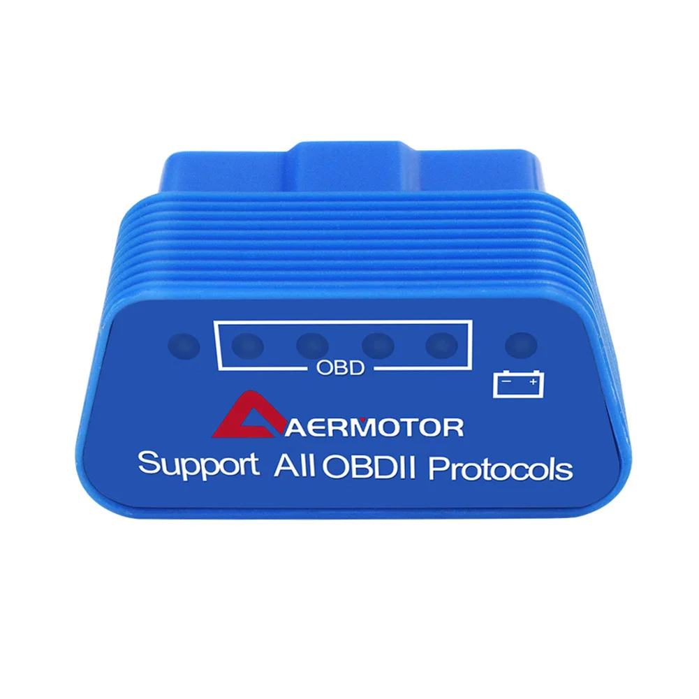 Car Repair Tool