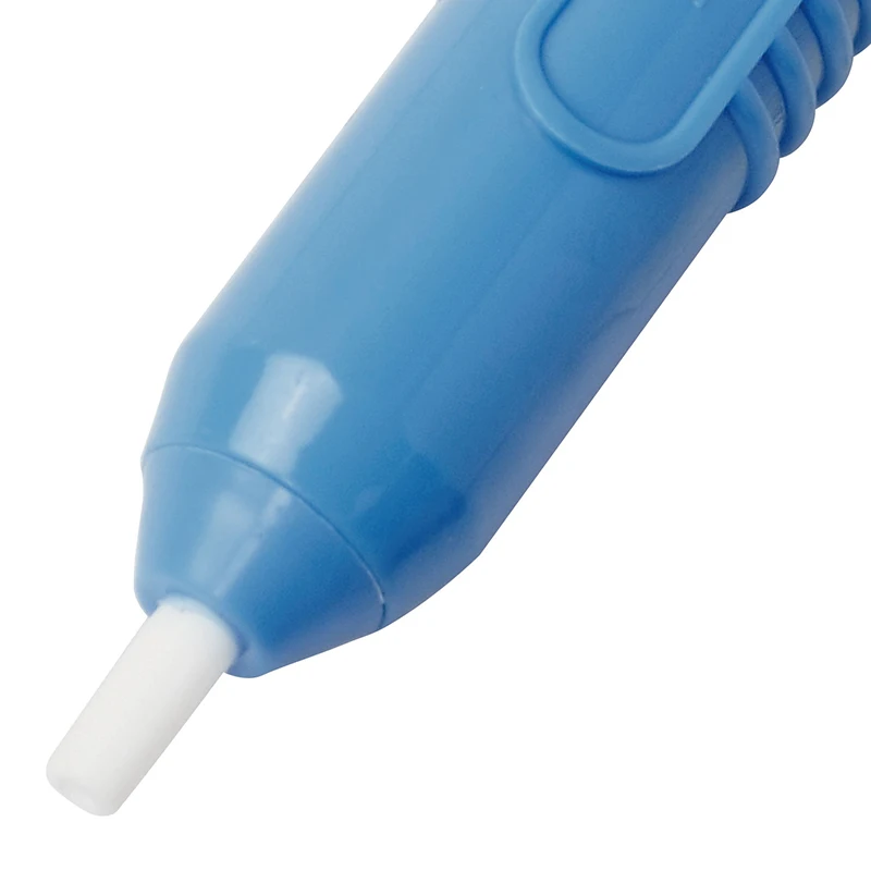 1pc New Original DP-366P Powerful Tin Suction Device