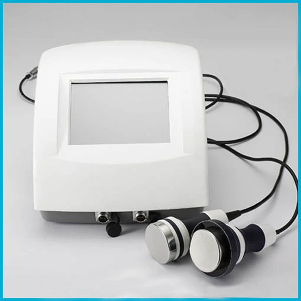  2020 Portable Cavitation body Ultrasound High frequency vibration to lose weight Liposuction Ultras