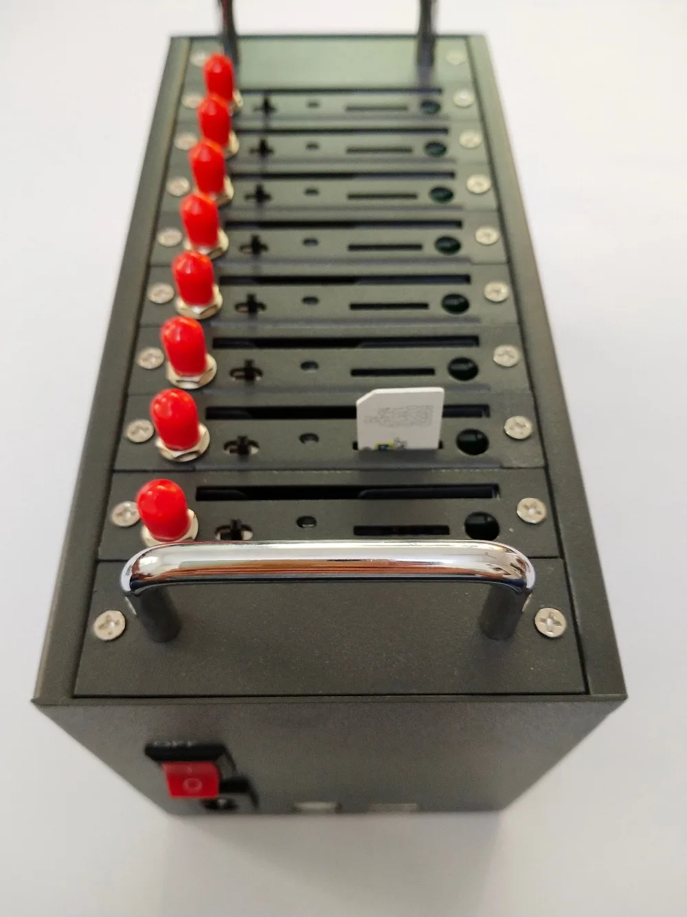 微信图片_2020051816593317