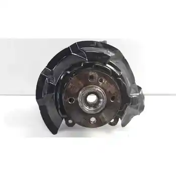 

31216779795 STEERING KNUCKLE FRONT LEFT MINI (R56)