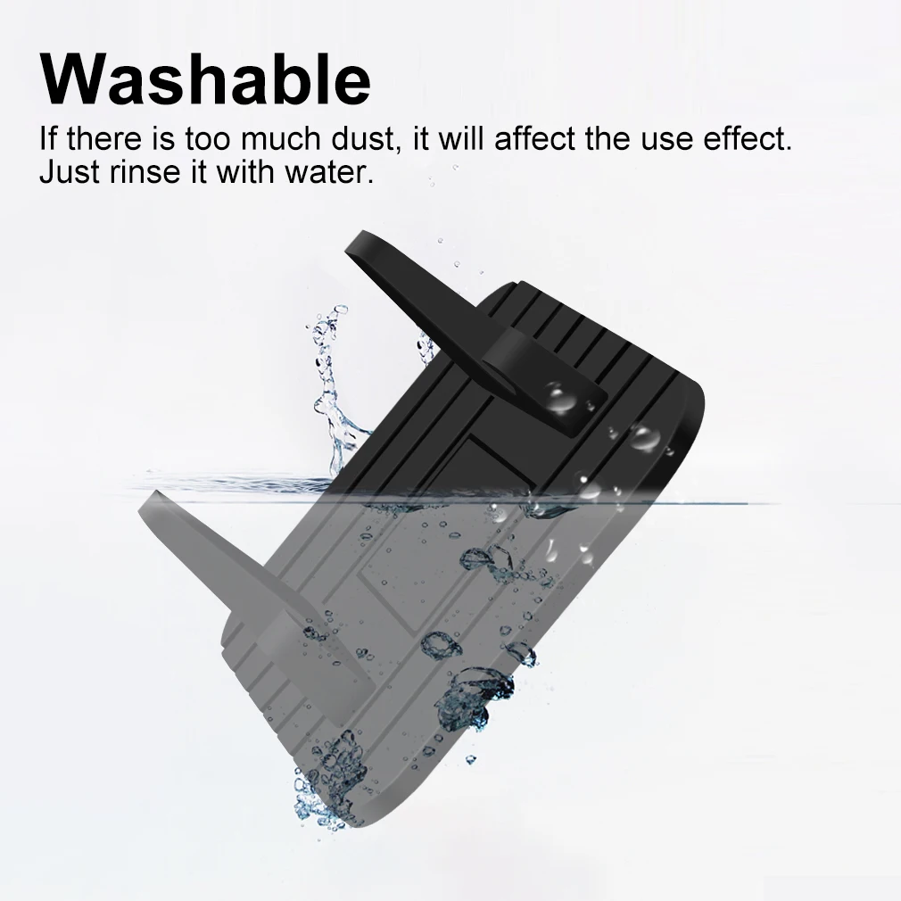 Нескользящий коврик для приборной панели автомобиля, резиновый держатель для телефона, универсальная подставка для iPhone, samsung, Xiaomi, huawei, держатель для мобильного телефона