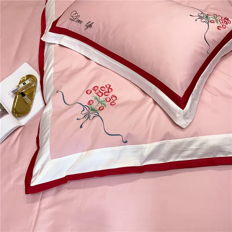 B6108F65-5B0C-4779-835A-E99F90890BD6