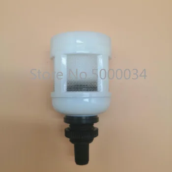 

Customizable Supply 2 Points Automatic Drain Valve JADV-BC-FW16 (Suitable for AirTAC: AF4000, AFR4000)