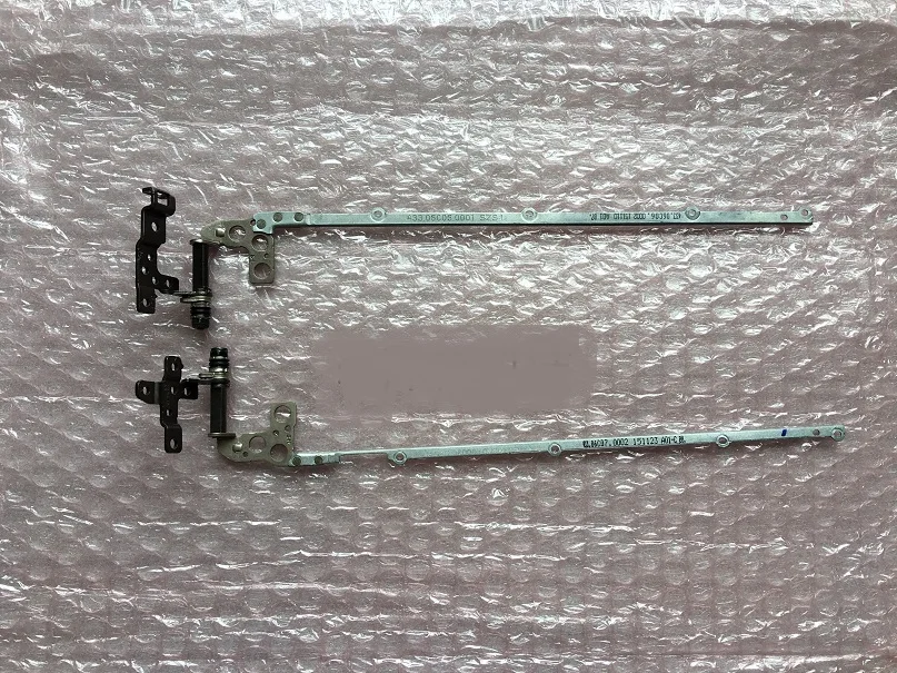 

New Laptop Lcd Bracket Hinges Kit For Acer VN7-572 VN7-592 VN7-572G VN7-592G