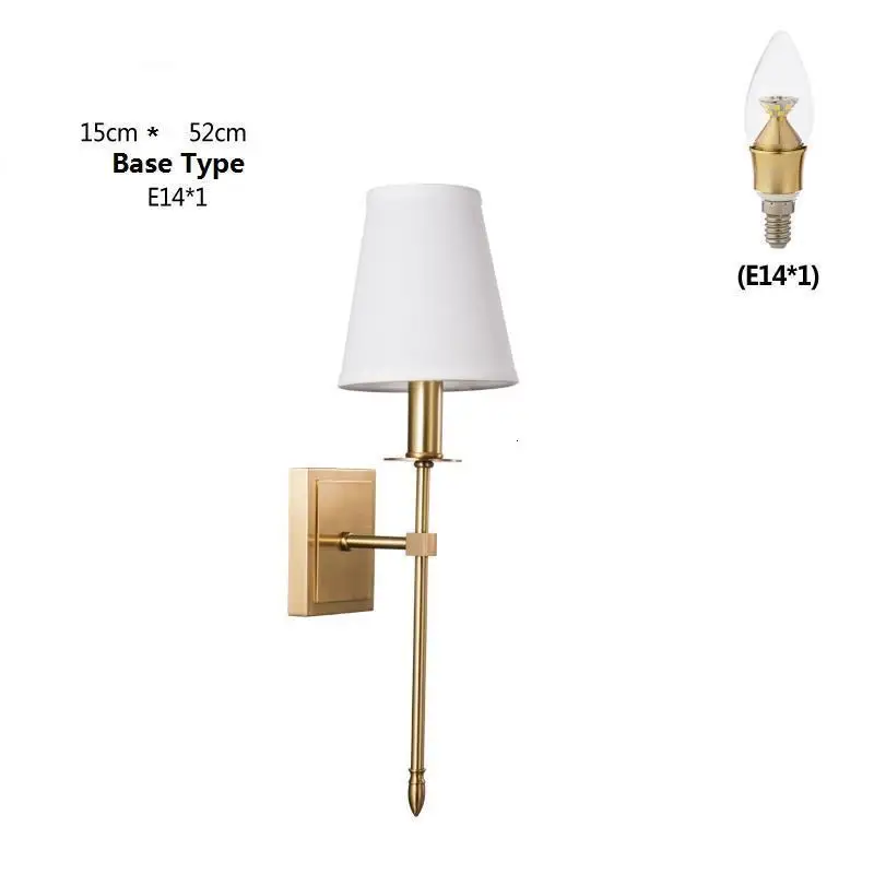 Росписи Interieur Badkamer Verlichting Wandlampe Декор для дома Lampara де интерьер Aplique Luz сравнению для дома стены спальня свет