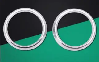 360截图20191119133105668