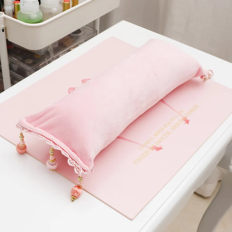 O1CN01tJFC2Z28BV73TBHC2_!!121987894