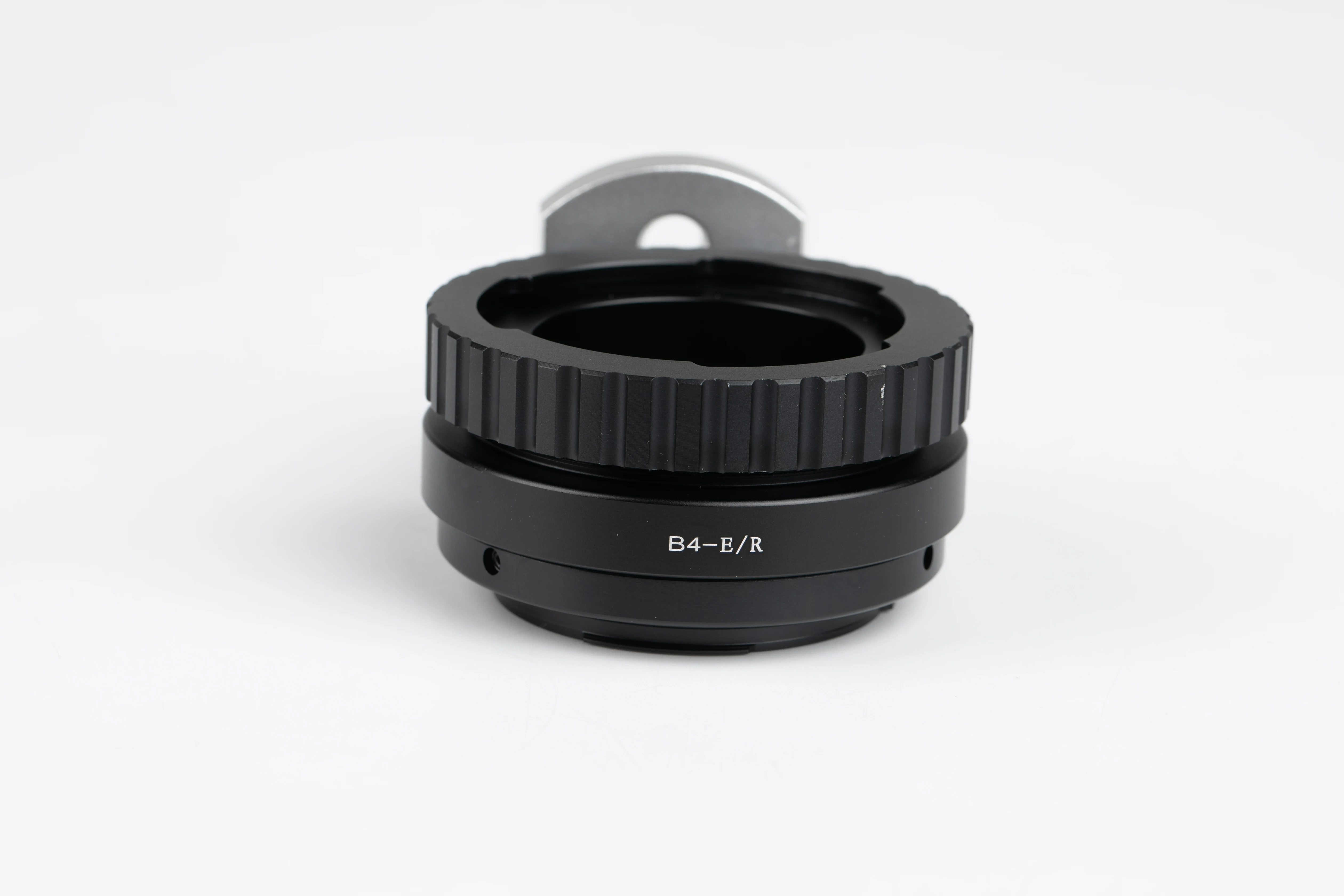 Адаптер кольцо для крепления объектива Canon Fujinon for Zeiss B4 2/3 и корпуса EOS R RF|Адаптеры