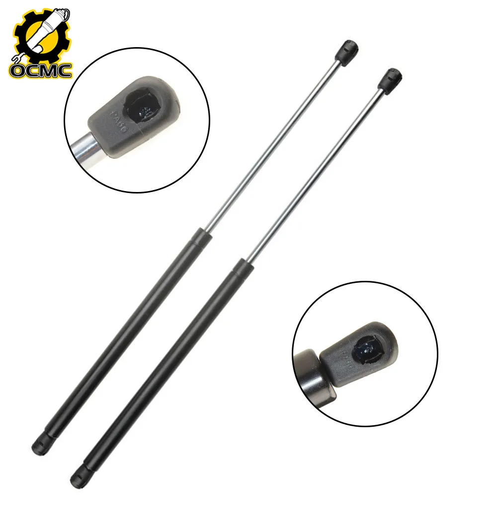

1 пара, передняя опорная стойка для капота Pontiac GTO 2004-2006 920474164097