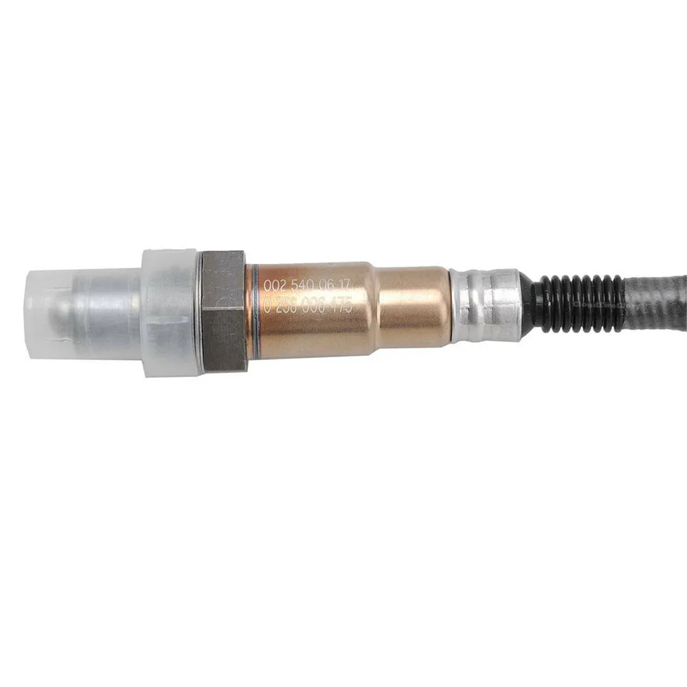 25400617 кислорода O2 Сенсор 25400617 для Mercedes-Benz C240 C320 2001-2005 C240 2003-2005 CLK320 1998-2005 CLK500 2003-2009 SLK55