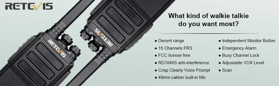 a4784a06-84f2-4ea9-be89-f6e5bc4123e7.__CR0,0,970,300_PT0_SX970_V1___