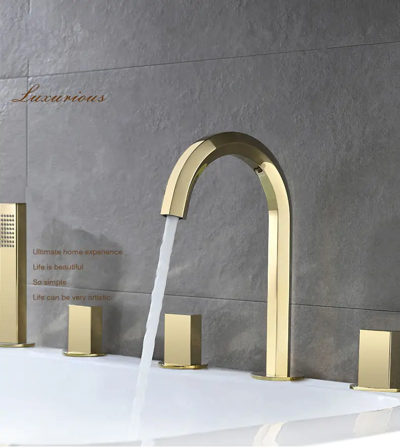 9846684251_2070079773