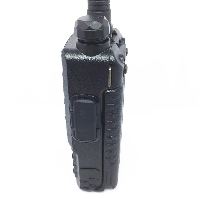 Baofeng UV-5RG оптом 5 Вт высокой мощности для переносного приемо-передатчика