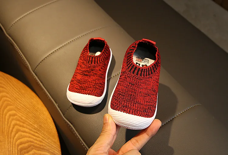 11535025734_459061074